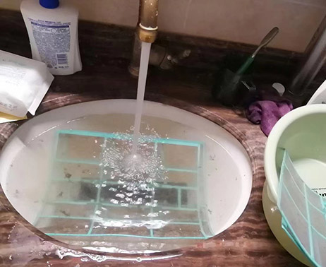 兴仁空调维修售后服务中心电话