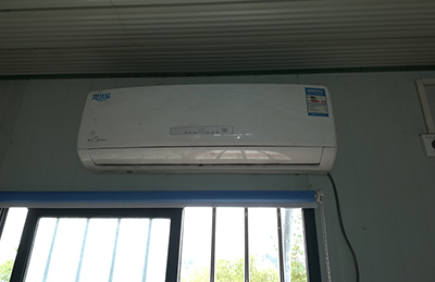 兴仁空调维修在哪里找