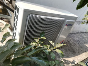 兴仁空调维修售后服务