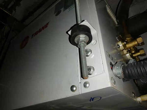 兴仁空调维修售后服务中心