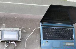 兴仁中央空调维修电话是多少