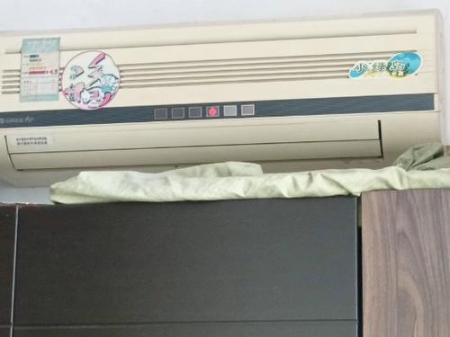 兴仁空调维修售后服务中心