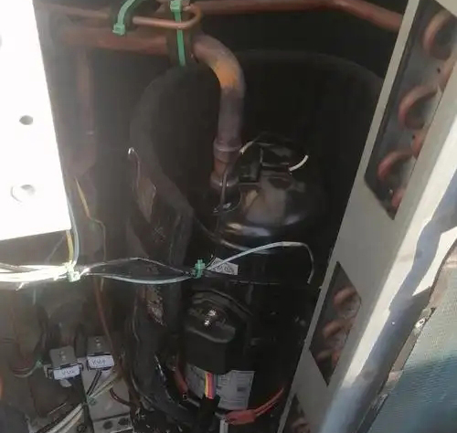 兴仁维修变频空调电话在哪里找