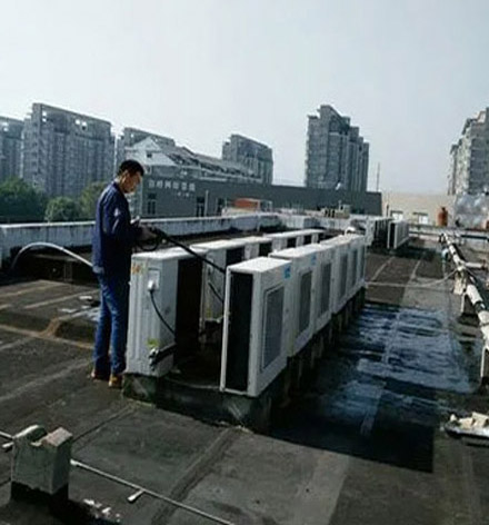 兴仁 空调拆装 兴仁本地 空调拆装公司