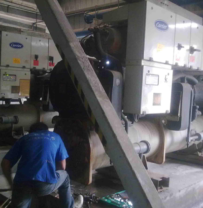 兴仁冰箱维修 兴仁制冷设备维修