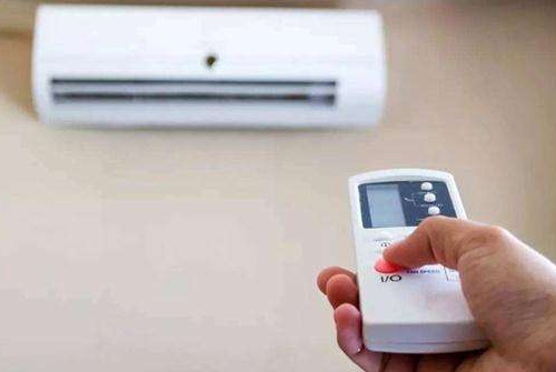 兴仁空调维修电话在哪里找