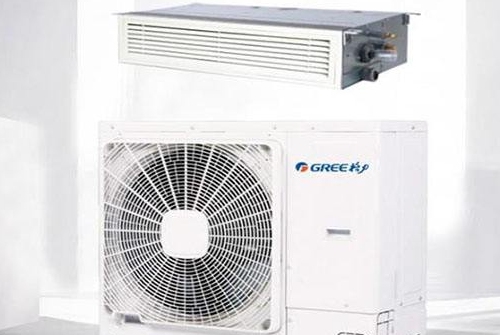 兴仁维修空调电话在哪里找